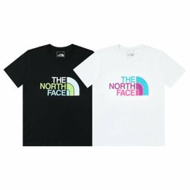 Picture of The North Face T Shirts Short _SKUTheNorthFaceM-3XLT88934939858